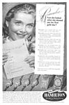 Hamilton 1949 341.jpg